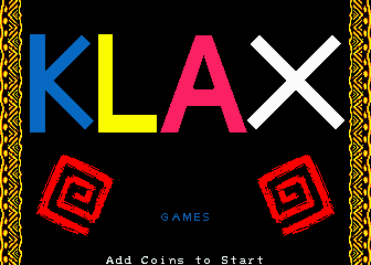 klax5bl2 title