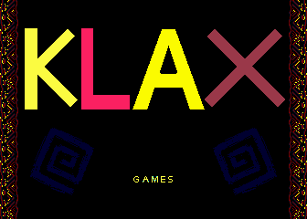 klax5bl3 title