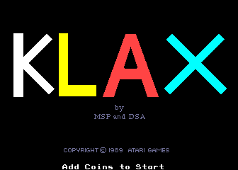 klaxp1 title