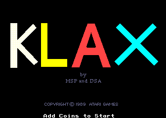 klaxp2 title