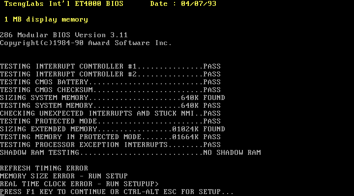 kma202f title