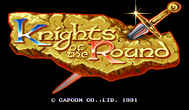 knightsb2 title