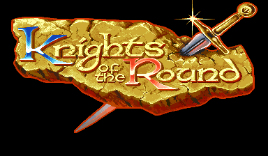 knightsb3 title