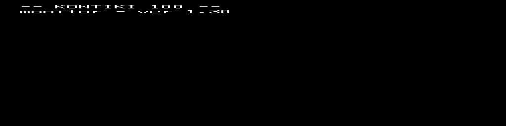 kontiki title