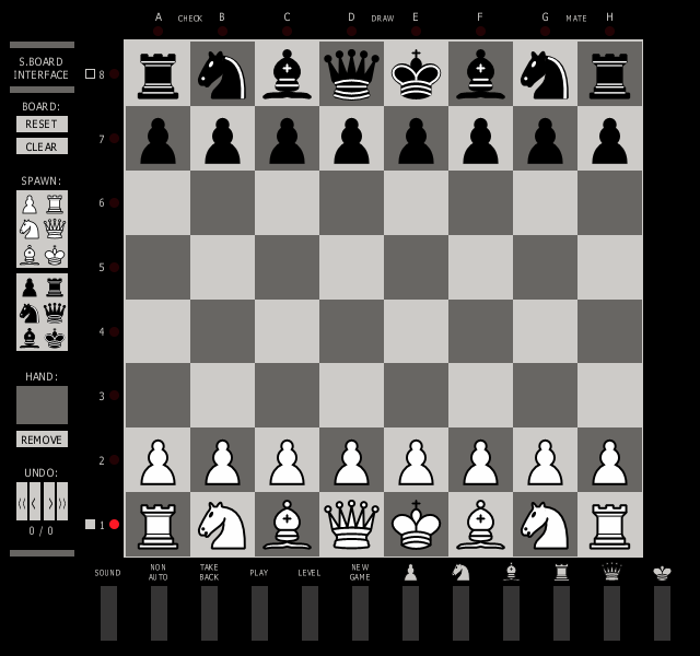 kpchess title