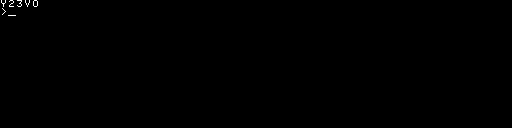 kramermc title