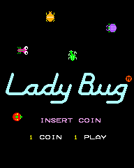 ladybugb title