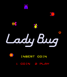 ladybugg title