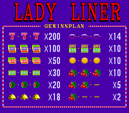 ladylinra title