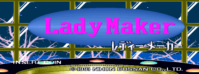 ladymakr title