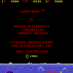 laserbasa title