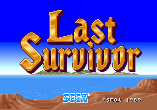 lastsurv title