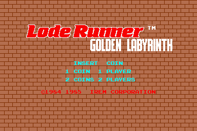 ldrun3 title