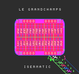 legrandc title