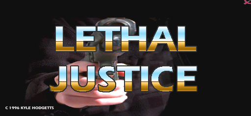 lethalj title