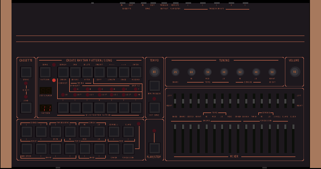 linndrum title