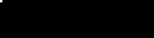 llc1 title
