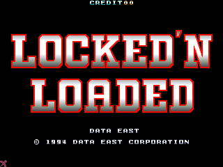 lockloadu title