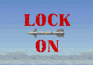 lockonph title