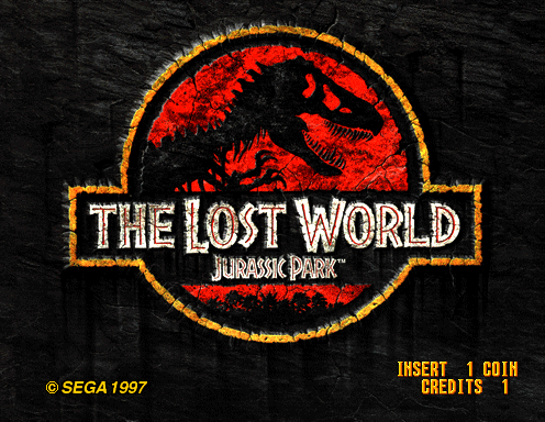 lostwsga title