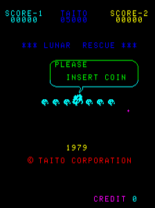 lrescueabl title