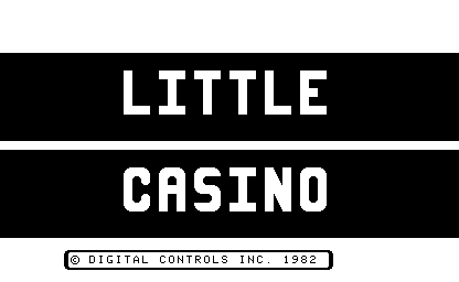 ltcasino title