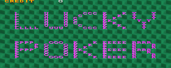 luckypkr title