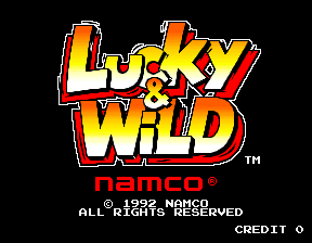 luckywld title