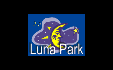 lunaprk title