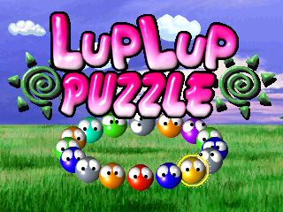 luplup29 title