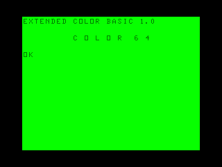 lzcolor64 title