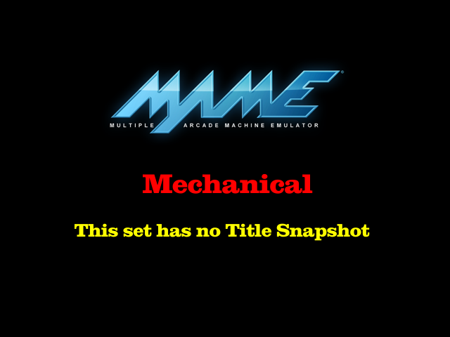 m1alley title