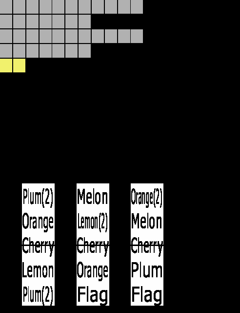 m2frpoly title