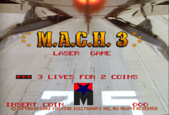 mach3b title