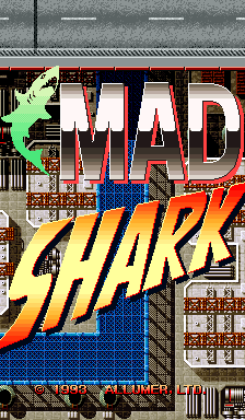 madsharkbl title