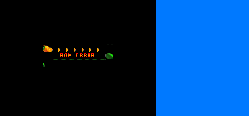 magibomb_aa72d title