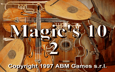 magic102 title