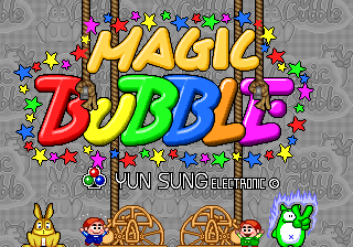 magicbub title