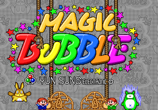 magicbuba title