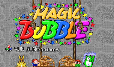 magicbubc title