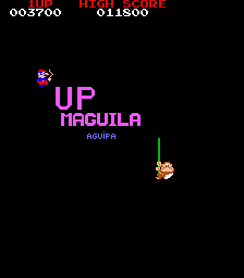 maguila title