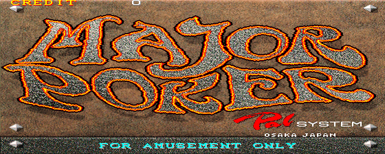 majorpkrc title