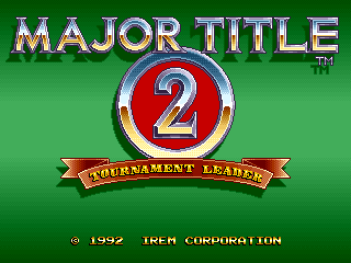 majtitl2b title