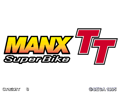 manxttdx title