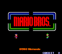 marioj title