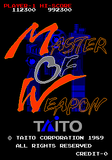 masterwj title