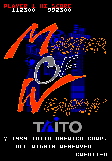 masterwu title