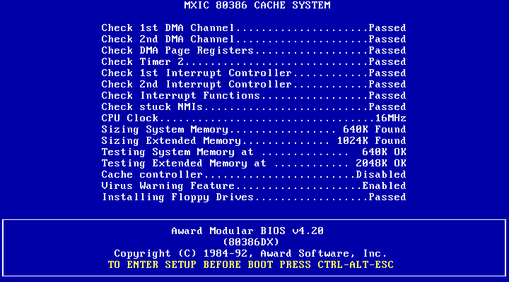 mba032q title