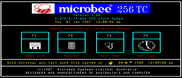 mbee256 title