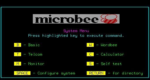 mbeepc85 title